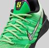 II3985-300 Nike Sabrina 3 Игрок (II3986-300) (Женский)