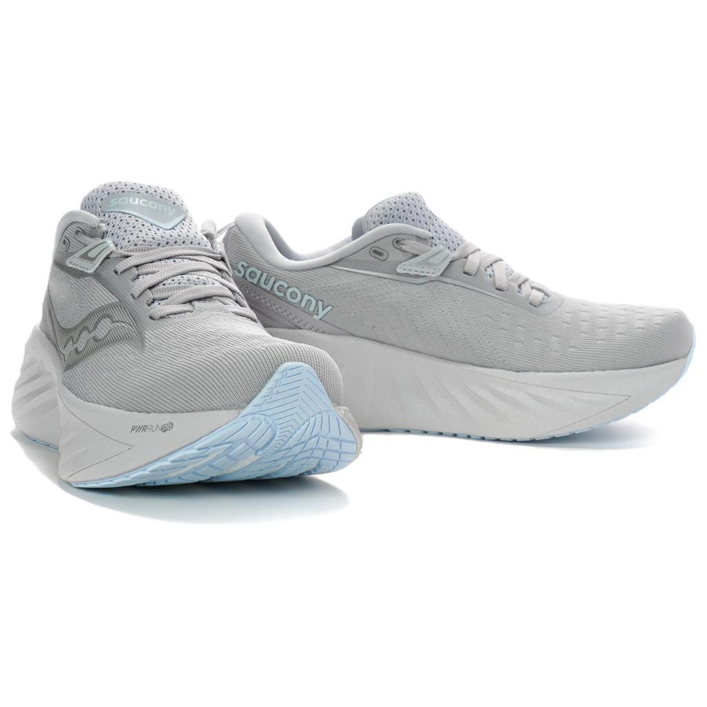 SAUCONY Триумф 22 Облако (Женский) Женские кроссовки S10964-141