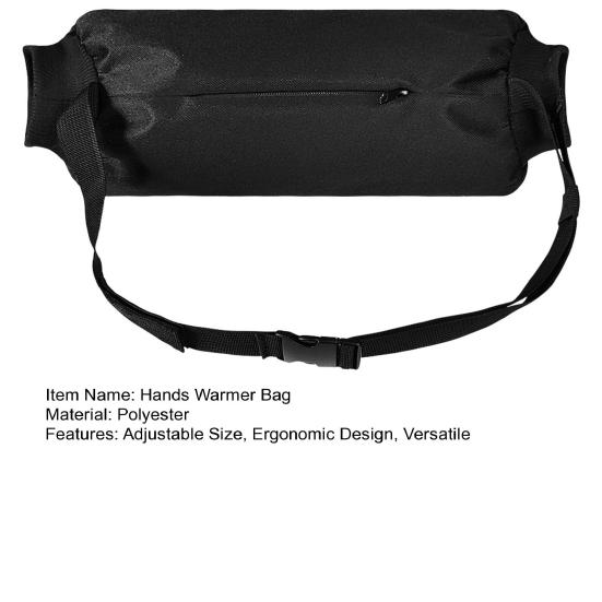 Футбольный чехол для рук, мягкий, теплый, ветрозащитный, согревающий рукав для рук с двухточечным креплением для бейсбола, тенниса, спорта на открытом воздухе