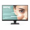 Gaming Monitor BenQ GW2790 Full HD 27" 100 Hz