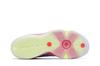 Men's Sneakers Jordan 38 Fadeaway (Translucent Outsole)