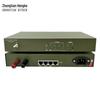 Zhongtian Hengke EDSL Ethernet over Phone Line Extender