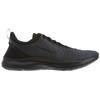 Nike Кроссовки Flex Experience Rn 8 Черный Антрацитовый AJ5900-007
