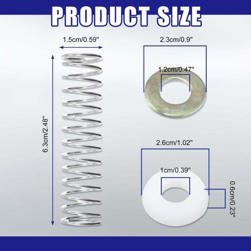 Прочный автомобильный металлический рычаг переключения передач, комплект втулок для C1500 C2500 C3500 K1500 K3500 R1500 R2500 R3500 V10 V30 V3500