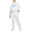 Nike Knitted Sweatpants Kids' White DX5138-051