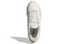 adidas Женские Astir 'Triple White' Женские GY6855