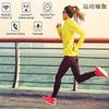 Fone Bluetooth наушники Спортивная повязка на голову для сна Эластичные беспроводные наушники Музыкальная маска для глаз Беспроводная Bluetooth-гарнитура повязка на голову