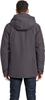 Didriksons Stefan Jacket (505041) черный