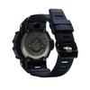 Casio GBA900-1A One Size Black