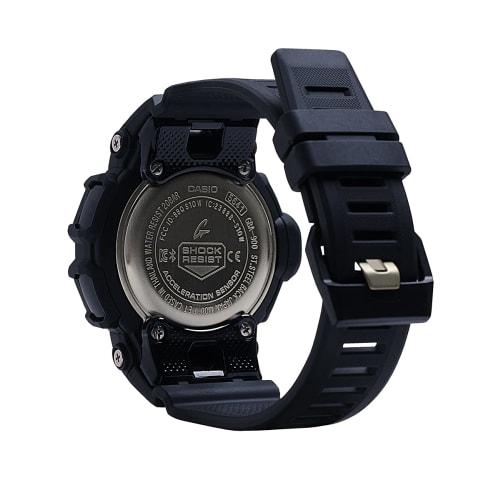 Casio GBA900-1A One Size Black