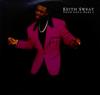 12inch Record KEITH SWEAT - Your Love - Part 2 066563 Elektra, Vinter 1991 US Rap & Hip-Hop/R&B Used