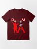 Depeche Mode Collection 94 Essential T-Shirt