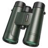 Бинокль Celestron Nature DX 10x42