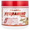 Hydramino EAA, Lemon Iced Tea, 23.9 Oz (680 G)