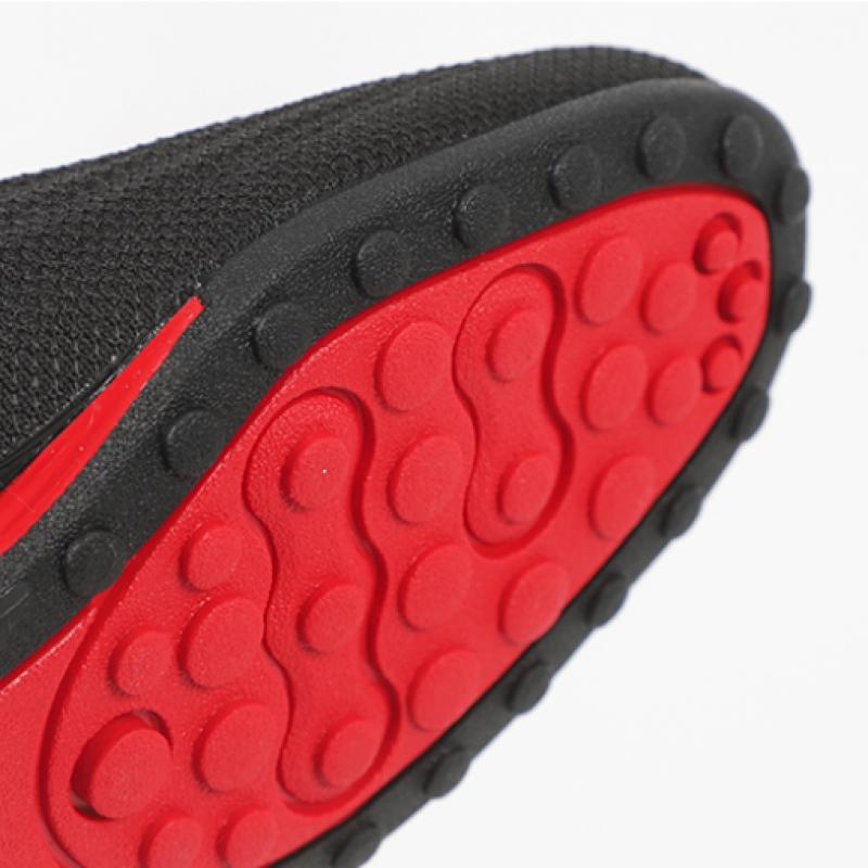 Nike W Shox Z