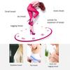 Breast Massager Household Liposuction Breast Breast Enlarger Breast