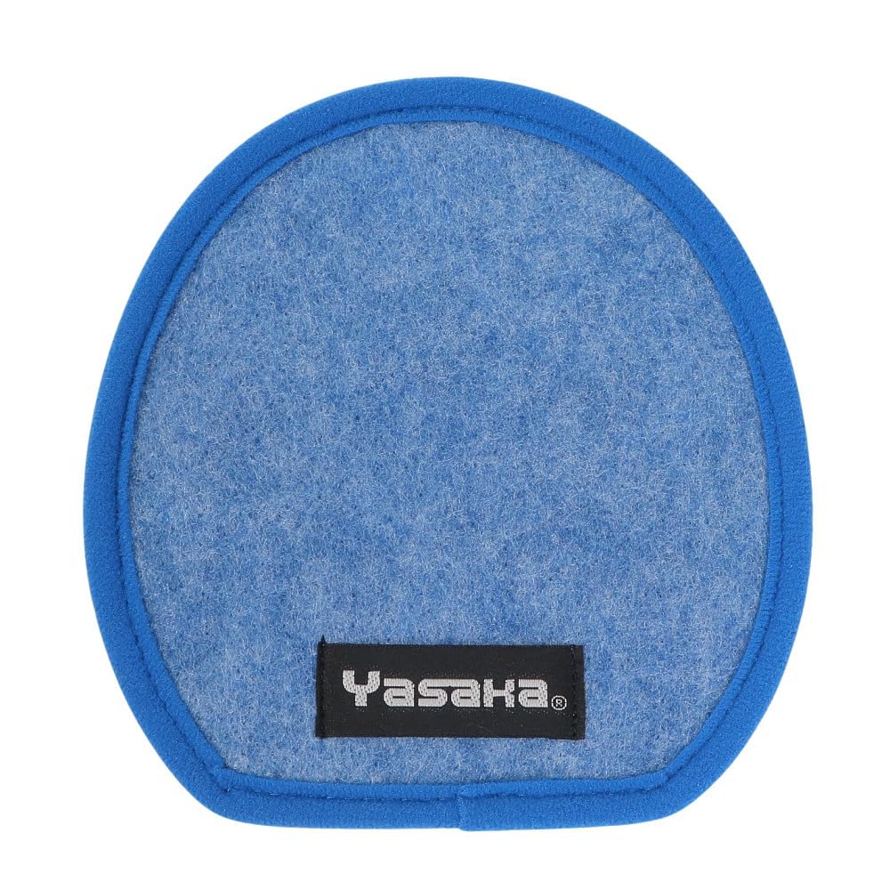 Сушилка для ракеток Yasaka Z190
