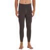 Hengyuanxiang Men's Wool Thermal Seamless Base Layer Pants