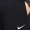 Nike Брюки женские S Phoenix Fleece High WaiSt SweatPantS DQ5888 010 S2309