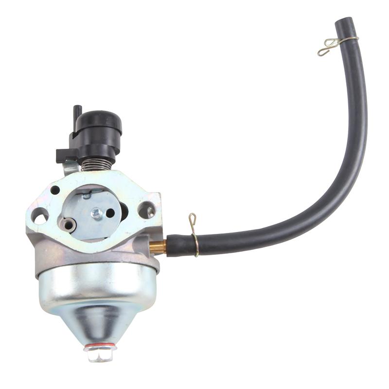 AEF2-16100-Z8B-841 Carburetor With Automatic Choke For HONDA GCV160 BB75EC Carburetor For Trimmer Garden Tool