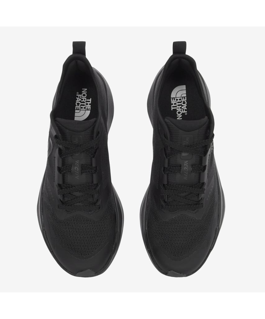 The North Face Ns93S03A Vective Versa Black