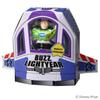 Takara Tomy Toy Story 5 Diecast Collection Buzz Lightyear