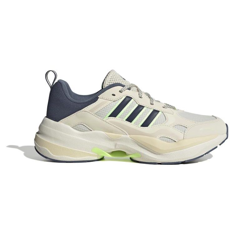adidas Maxxcetus Ткань Синтетическая кожа Удобные Универсальные Модные Низкие Повседневные Кроссовки Унисекс Повседневные Кроссовки Светло-голубой IE8893