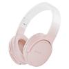 Cheergo Bluetooth 5.3 Wireless Headphones, Cute, Ultra-Lightweight, Wired and Wireless Compatible, 30 Hours of Continuous Playback, HiFi Stereo