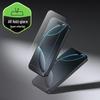 Защитное стекло Belkin для iPhone 16 Pro Max, AR, антибликовое, закаленное