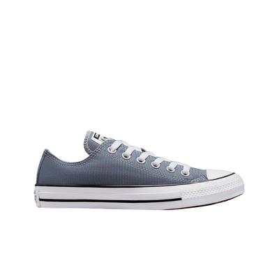 Chuck Taylor All Star Ox Сезонный цвет Luna Grey