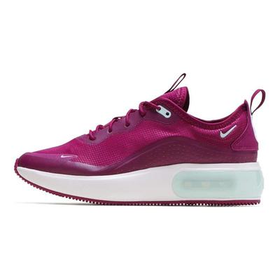 Air Max Dia True Berry Женские AQ4312-600