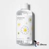 Daisy Toner 300ml