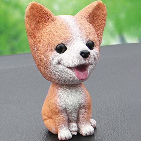 Забавный автомобильный декор, самоклеящийся, устойчивый к высоким температурам, украшение