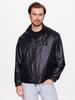 Demi-season Jacket Jacket (8NZBP9-ZNYWZ) Black
