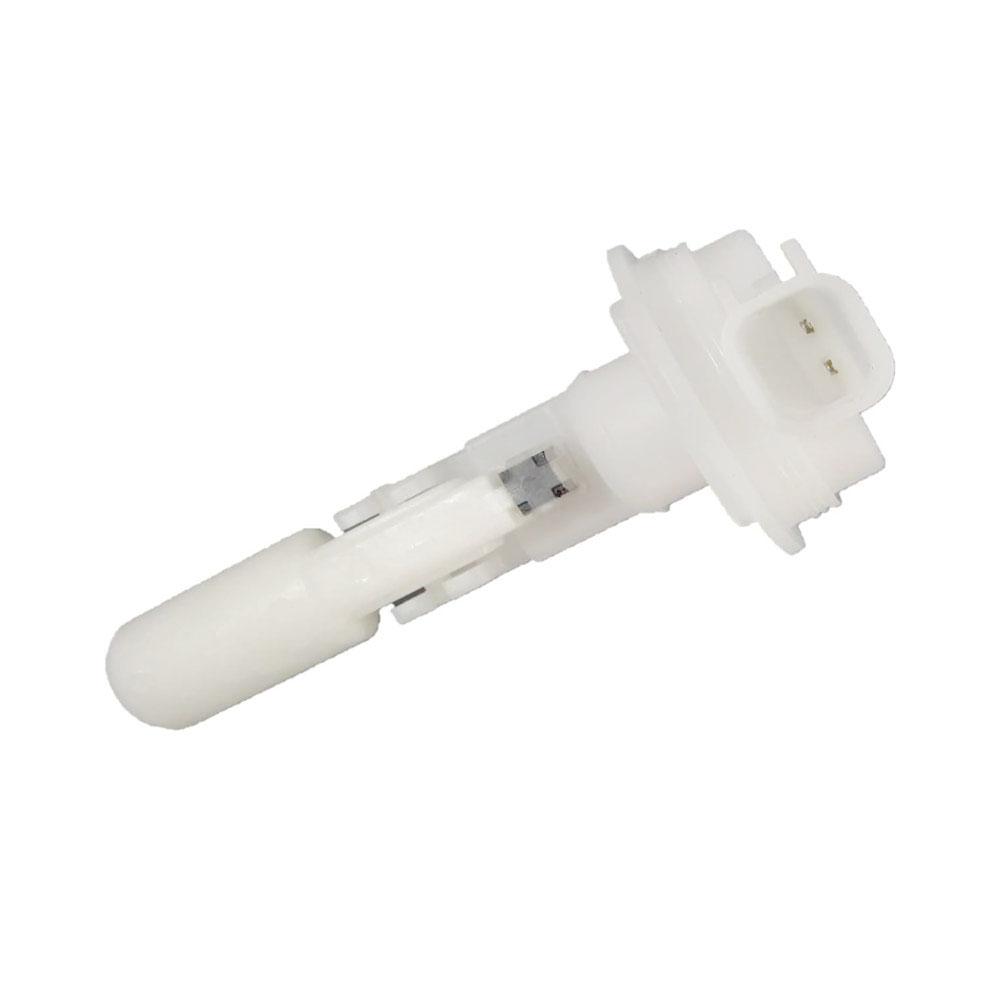 Датчик уровня жидкости стеклоомывателя LR142260 для Land Rover Discovery