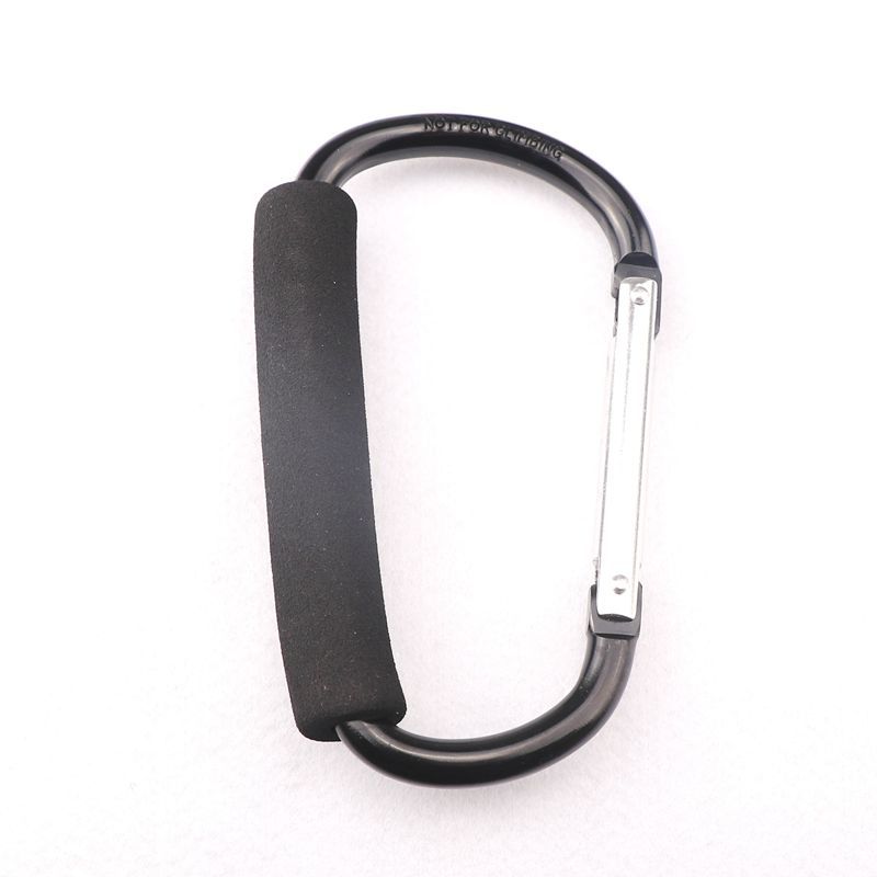 Многофункциональные аксессуары для детских колясок, крючки-органайзеры для колясок, вешалка для детской коляски, аксессуары для детских ручек автомобиля