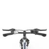 Electric Bicycle Zazawork C26 Pro 250W Motor 26" Tire City Electric Bike 36V 20Ah Urban Commuter Electric Bike 7 Speed Dual Disc Brakes
