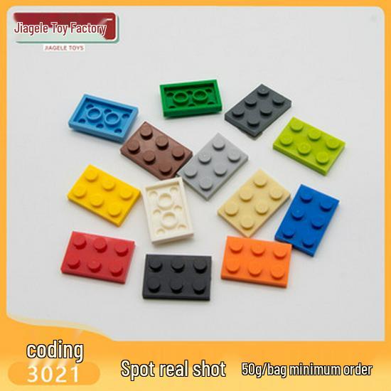 Compatible Building Blocks: Technic Car Wheel Hub 30x20mm, Starting from 1KG