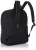 Adidas Backpack Fits B4 Size and Magic Lilac Men's No. 63351, 15.6-inch Laptops,