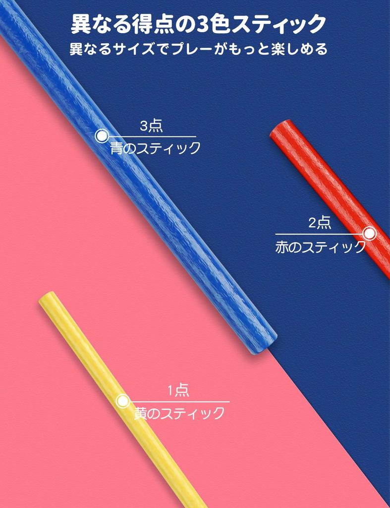 Homraku Wooden Balance Board 3D Building Domino Table Fun для детей и взрослых всех видов игр, включая игру, головоломку, блоки, блоки, игру, возрасты,