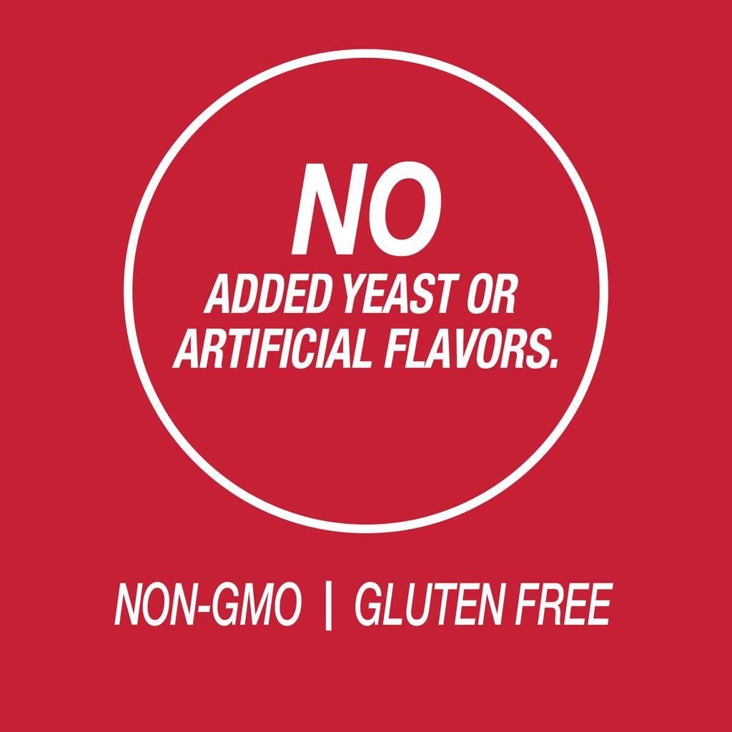 21st Century, Витамин D3, 125 мкг (5000МЕ), 360 таблеток