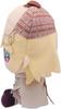 Watson Amelia Plush Toy Friend with U Hololive Official Merchandise
