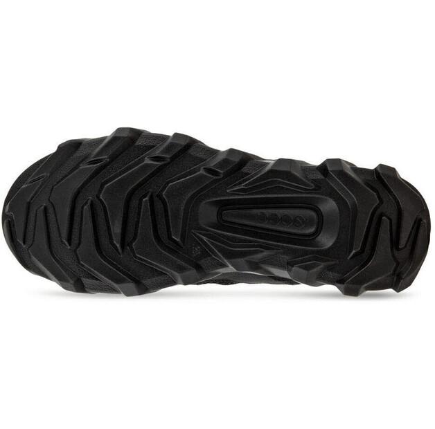 Кроссовки Ecco MX W Low