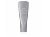 Shiseido Pro Sublimic Adenovital Средство для лечения волос 250 г