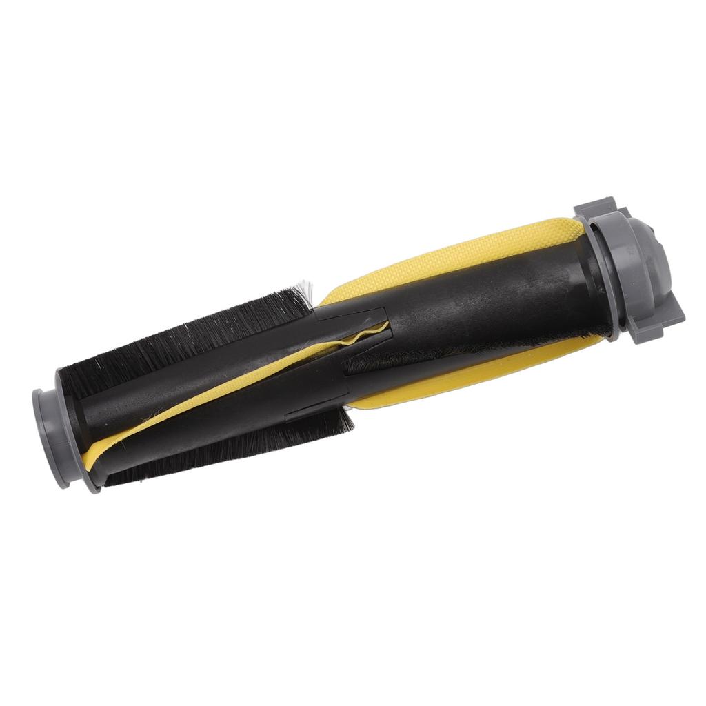 Vacuum Cleaner Main Roller Brush for Shark IQ RV1001AE RV101 Replacement Parts Accessories Kit