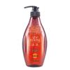 Seeyoung Soapnut & Tea Seed Oil Control Anti-Dandruff Shampoo Duo
