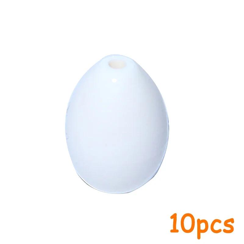 Строительные Блоки Еда MOC Аксессуары для Еды Рыба Хлеб Пицца Шоколад Фрукты Морковь Гамбургер Чипсы Курица Бутылка Кирпичи Игрушки