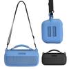 Silicone Cover Case Shockproof Protective Skin Protective Case Cover Skin Speaker Cover for Bose SoundLink Max Portable Speaker
