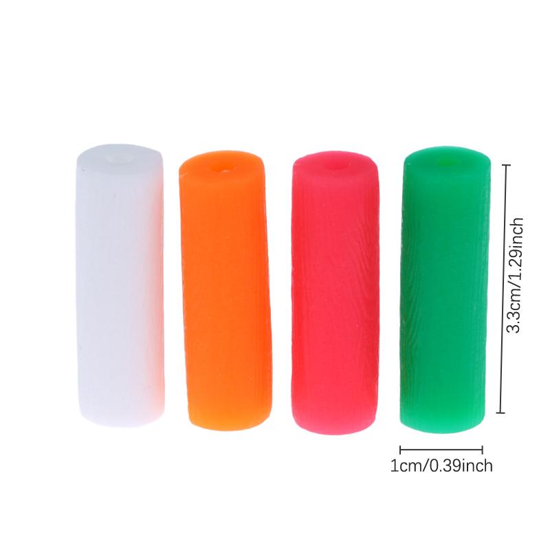 2 шт. Стоматологические ортодонтические жевательные резинки для элайнеров Invisalign жевательные резинки с коробкой