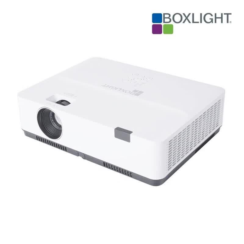 Проектор BOXLIGHT MX430 3000 люмен